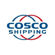 COSCO