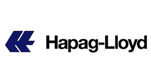 Hapag-Lloyd