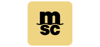MSC